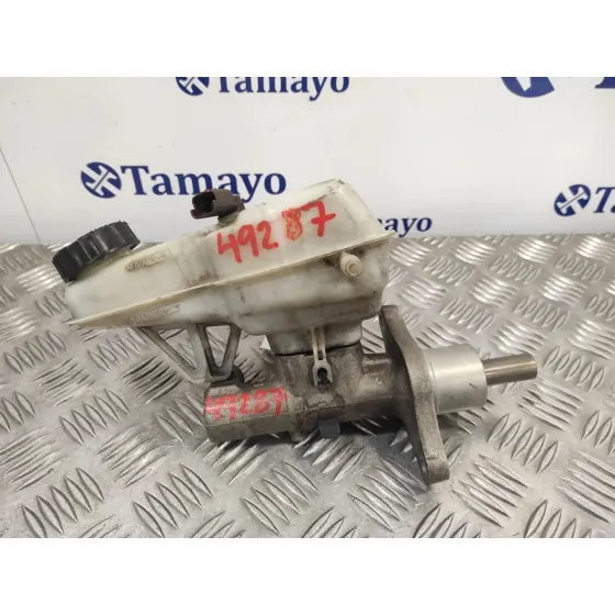 Bomba Freno para Citroën Jumpy