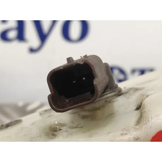 Bomba Freno para Citroën Jumpy
