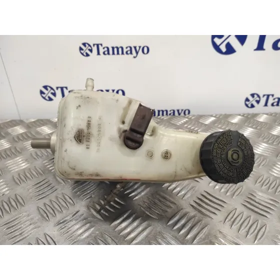 Bomba Freno para Citroën Jumpy