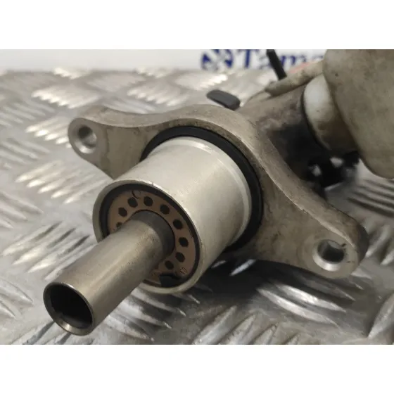 Bomba Freno para Citroën Jumpy