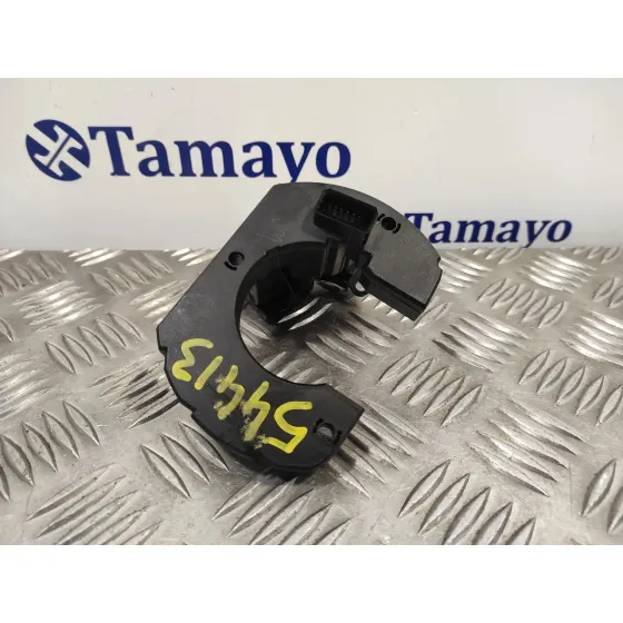 Sensor Angulo De Giro para Mercedes-Benz Clase E (W211) Berlina