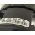 Sensor Angulo De Giro para Mercedes-Benz Clase E (W211) Berlina