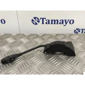Mando Multifuncion para Mercedes-Benz Clase E (W211) Berlina