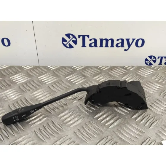 Mando Multifuncion para Mercedes-Benz Clase E (W211) Berlina