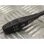 Mando Multifuncion para Mercedes-Benz Clase E (W211) Berlina