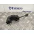 Mando Multifuncion para Mercedes-Benz Clase E (W211) Berlina