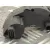 Mando Multifuncion para Mercedes-Benz Clase E (W211) Berlina