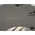 Mando Multifuncion para Mercedes-Benz Clase E (W211) Berlina
