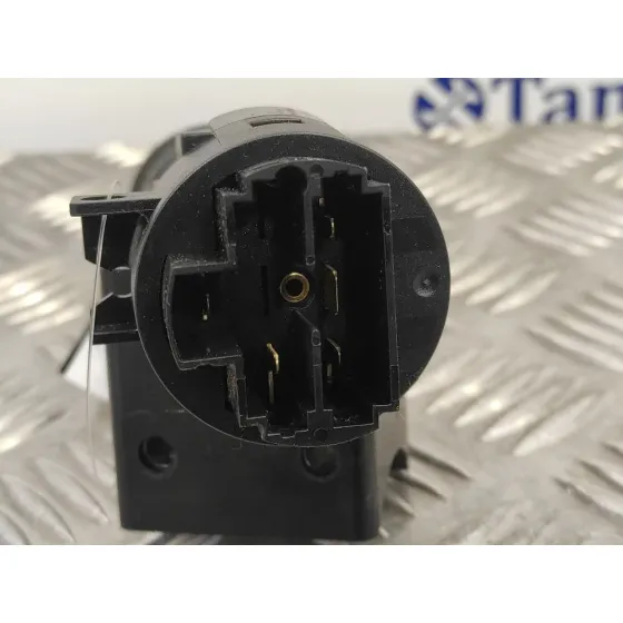 Conmutador De Arranque para Fiat Bravo (198)