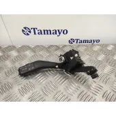 Mando Intermitentes para Skoda Octavia Combi (1Z5)