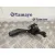 Mando Intermitentes para Skoda Octavia Combi (1Z5)