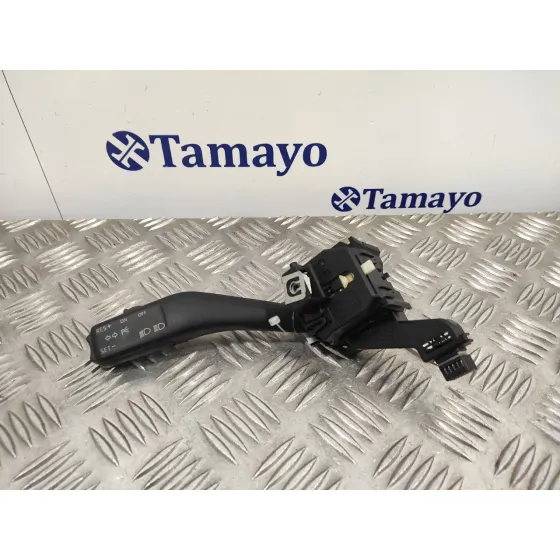 Mando Intermitentes para Skoda Octavia Combi (1Z5)