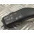 Mando Intermitentes para Skoda Octavia Combi (1Z5)