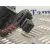 Mando Intermitentes para Skoda Octavia Combi (1Z5)