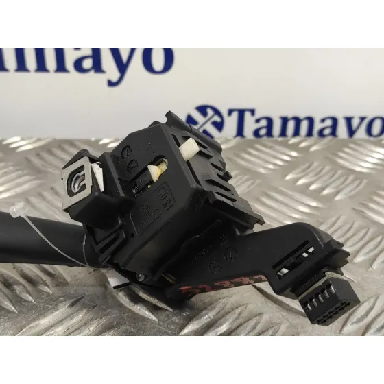 Mando Intermitentes para Skoda Octavia Combi (1Z5)