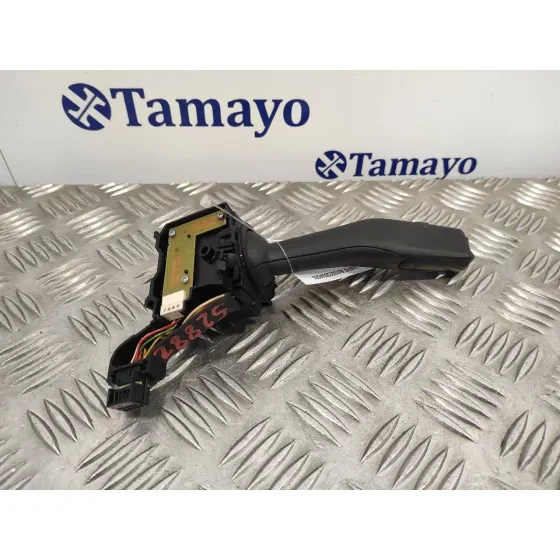 Mando Intermitentes para Skoda Octavia Combi (1Z5)