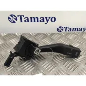 Mando Limpia para Skoda Octavia Combi (1Z5)