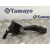 Mando Limpia para Skoda Octavia Combi (1Z5)