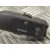 Mando Limpia para Skoda Octavia Combi (1Z5)