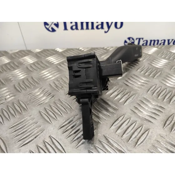 Mando Limpia para Skoda Octavia Combi (1Z5)
