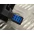 Mando Limpia para Skoda Octavia Combi (1Z5)