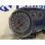 Cuadro Instrumentos para Fiat Bravo (198)
