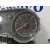 Cuadro Instrumentos para Fiat Bravo (198)