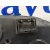 Cuadro Instrumentos para Fiat Bravo (198)