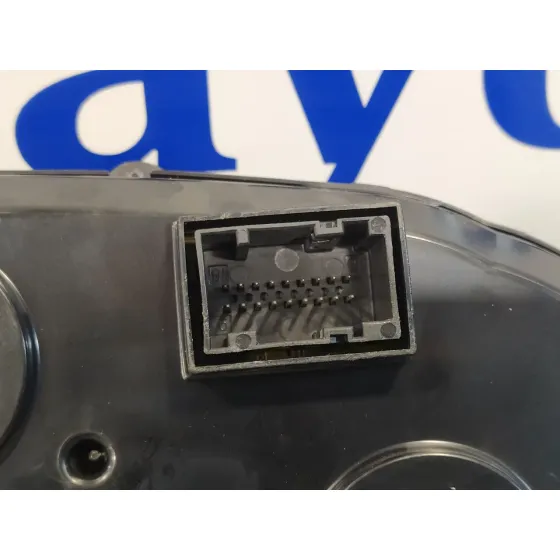 Cuadro Instrumentos para Fiat Bravo (198)