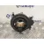 Anillo Airbag para Bmw Serie 5 Berlina (E60)