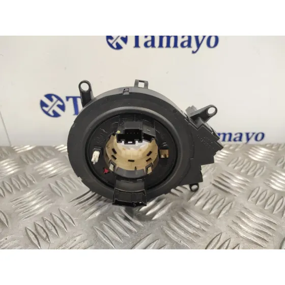 Anillo Airbag para Bmw Serie 5 Berlina (E60)