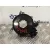 Anillo Airbag para Bmw Serie 5 Berlina (E60)