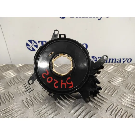 Anillo Airbag para Bmw Serie 5 Berlina (E60)