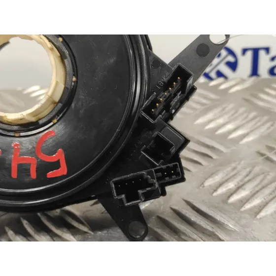 Anillo Airbag para Bmw Serie 5 Berlina (E60)