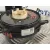 Anillo Airbag para Bmw Serie 5 Berlina (E60)