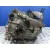 Caja Cambios para Volvo S40 Berlina