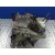 Caja Cambios para Volvo S40 Berlina