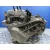 Caja Cambios para Volvo S40 Berlina