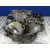 Caja Cambios para Volvo S40 Berlina