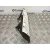 Airbag Delantero Derecho para Mercedes-Benz Clase A (W169)
