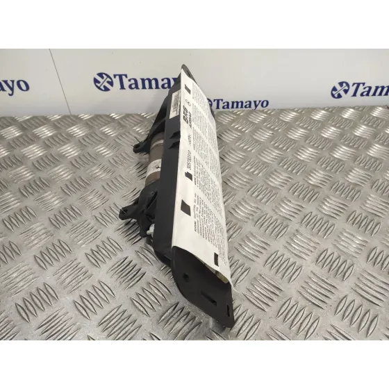 Airbag Delantero Derecho para Mercedes-Benz Clase A (W169)