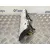 Airbag Delantero Derecho para Mercedes-Benz Clase A (W169)