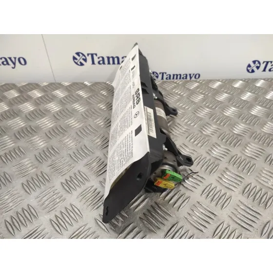 Airbag Delantero Derecho para Mercedes-Benz Clase A (W169)