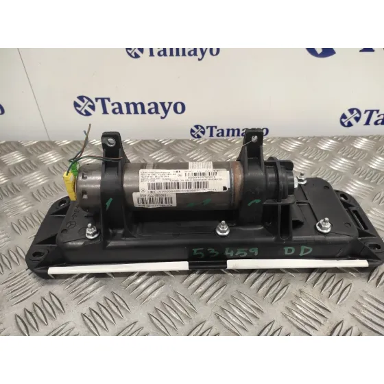 Airbag Delantero Derecho para Mercedes-Benz Clase A (W169)