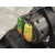 Airbag Delantero Derecho para Mercedes-Benz Clase A (W169)