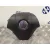 Airbag Delantero Izquierdo para Fiat Bravo (198)