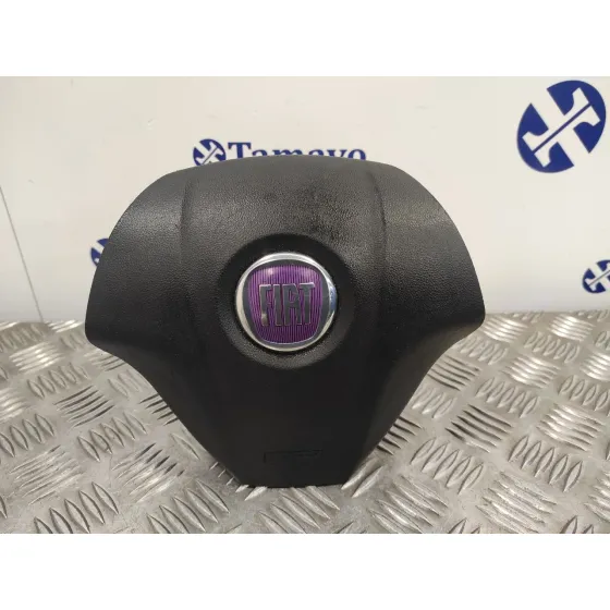 Airbag Delantero Izquierdo para Fiat Bravo (198)