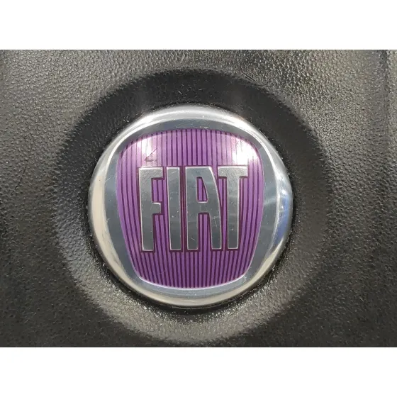 Airbag Delantero Izquierdo para Fiat Bravo (198)
