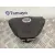 Airbag Delantero Izquierdo para Fiat Bravo (198)