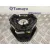 Airbag Delantero Izquierdo para Fiat Bravo (198)